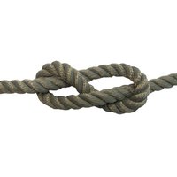 oem-marine-200-m-twisted-rope