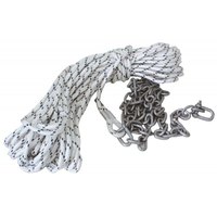 oem-marine-50-m-anchor-rope-with-chain