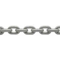 oem-marine-50-m-galvanized-calibrated-chain