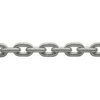 oem-marine-75-m-galvanized-calibrated-chain
