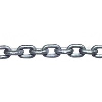 oem-marine-genovese-25-m-galvanized-chain