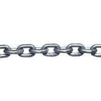 oem-marine-genovese-5-m-galvanized-chain