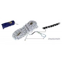 oem-marine-nylon-10-m-leaded-anchor-rope