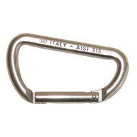 kong-italy-key-lock-asymmetric-carabiner