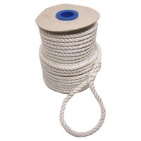 monteisola-50-m-polyester-gevlochten-touw