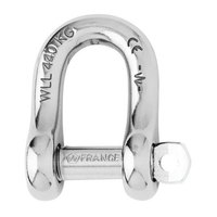 wichard-stainless-steel-shackle