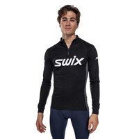 swix-maglietta-intima-manica-lunga-racex-classic