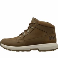 helly-hansen-richmond-hiking-boots