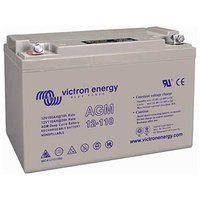 victron-energy-pila-12v-110ah-m8-agm