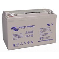 victron-energy-agm-12v-110ah-batterie
