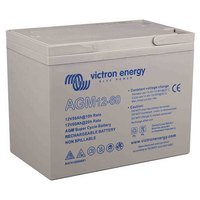 victron-energy-bateria-agm-12v-60ah