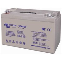 victron-energy-bateria-gel-12v-110ah
