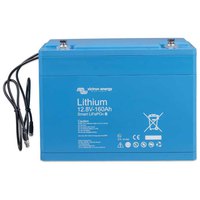 victron-energy-bateria-lifepo4-smart-12.8v-160ah