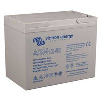victron-energy-m5-agm-super-cycle-12-60ah-batterie
