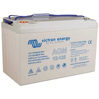 victron-energy-m8-agm-super-cycle-12-125ah-batterie