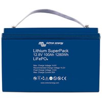 victron-energy-bateria-m8-lithium-superpack-12.8v-100ah