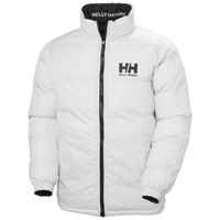helly-hansen-urban-reversible-down-jacket