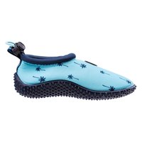 aquawave-chaussures-deau-tabuk