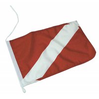 adria-bandiere-taucherflagge
