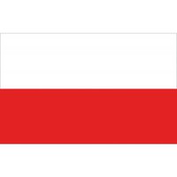 adria-bandiere-bandera-de-polonia