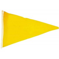 adria-bandiere-bandera-triangular-amarilla