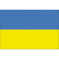 adria-bandiere-ukraine-flag