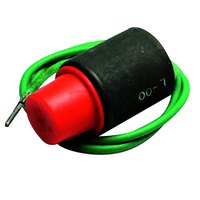 indemar-electrovanne-a-cable-vert-12v