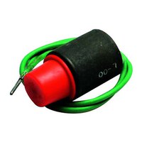 indemar-electrovanne-a-cable-vert-24v