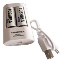 toshiba-tnhc-6gme2-cb-batterieladegerat