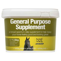 naf-equine-general-purpose-1.5kg-complementary-food