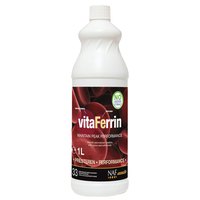 naf-equine-vitaferrin-1l-complementary-food