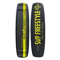 Kohala Free Style Paddle Surf Board 9´4``