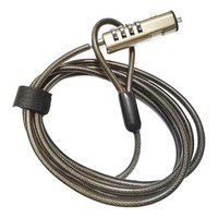 nilox-nxscn001-laptop-security-cable