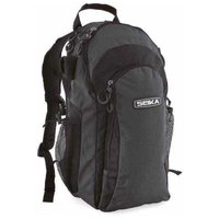 tubertini-altitude-backpack