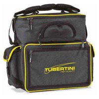 tubertini-beach-rig-bag
