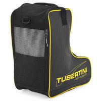 tubertini-competition-boots-bag