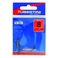 tubertini-girelles-tb-1005