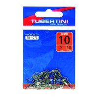 tubertini-tb-1073-snap-swivel
