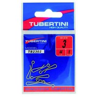 tubertini-clip-tb-2302-hanging