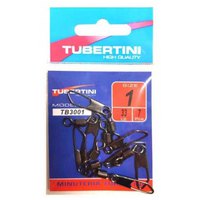 tubertini-pivot-a-pression-tb-3001