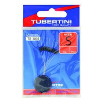 tubertini-stoppare-tb-3005