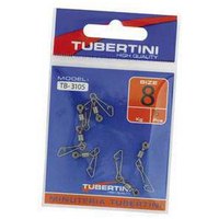 tubertini-tb-3105-schnappwirbel