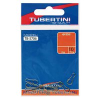 tubertini-tb-5706-snap