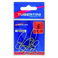 tubertini-clip-tb-6002-insurance