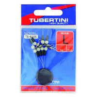 tubertini-tappi-tb-6105