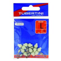 tubertini-tb-6201-wirbels