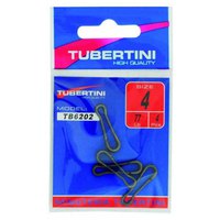 tubertini-clip-tb-6202-hawaii