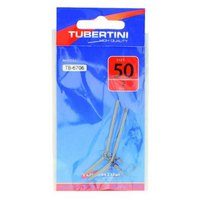 tubertini-anti-tangle-beskyddare-tb-6706