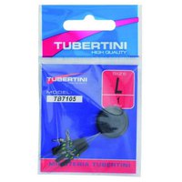 tubertini-tappi-tb-7105