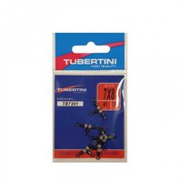 tubertini-giratorios-tb-7201